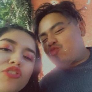 Meet your Posher, Adriana